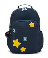Load image into Gallery viewer, Laptop Backpack
