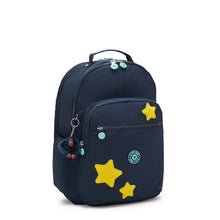 Load image into Gallery viewer, Laptop Backpack
