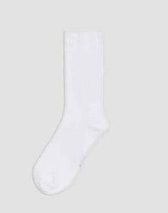 TVP 2025 sock