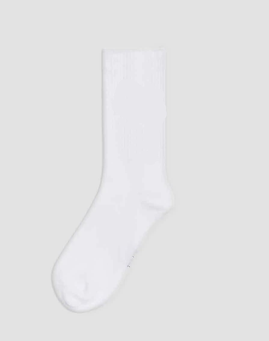 TVP 2025 sock