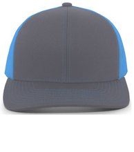 Load image into Gallery viewer, Blank Cap
