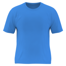 Load image into Gallery viewer, Tradeshow Short Sleeve T-Shirt
