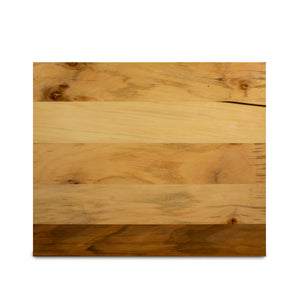 Wooden Cutting Board