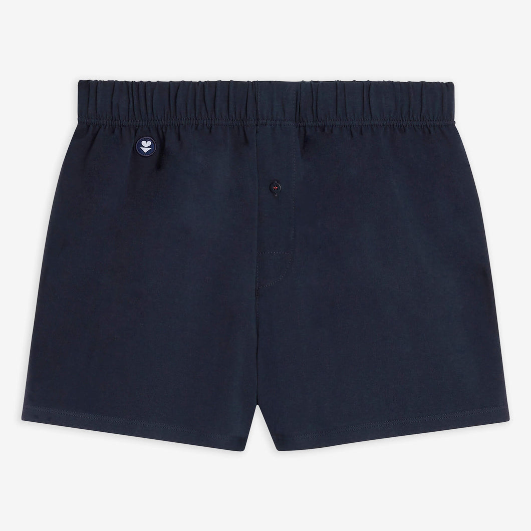 Slip - Boxer short
