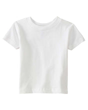 Load image into Gallery viewer, Embroidered Children&#39;s Short Sleeve T-Shirt
