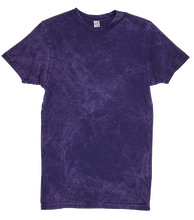 Load image into Gallery viewer, Tee
