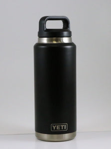 26 Oz Yeti Rambler