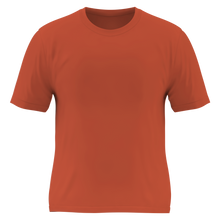 Load image into Gallery viewer, Tradeshow Short Sleeve T-Shirt
