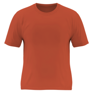 Tradeshow Short Sleeve T-Shirt