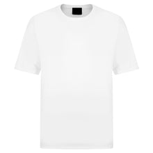 Load image into Gallery viewer, Tee
