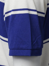 Load image into Gallery viewer, Polo T-Shirt
