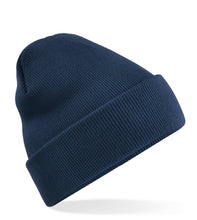 Load image into Gallery viewer, CTCO - Winter Hat
