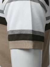 Load image into Gallery viewer, Polo T-Shirt
