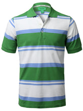 Load image into Gallery viewer, Polo T-Shirt
