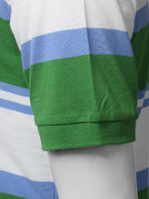 Load image into Gallery viewer, Polo T-Shirt
