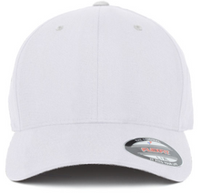 Load image into Gallery viewer, Tradeshow Baseball Cap
