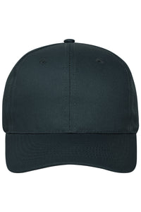 Dad Hat - Black