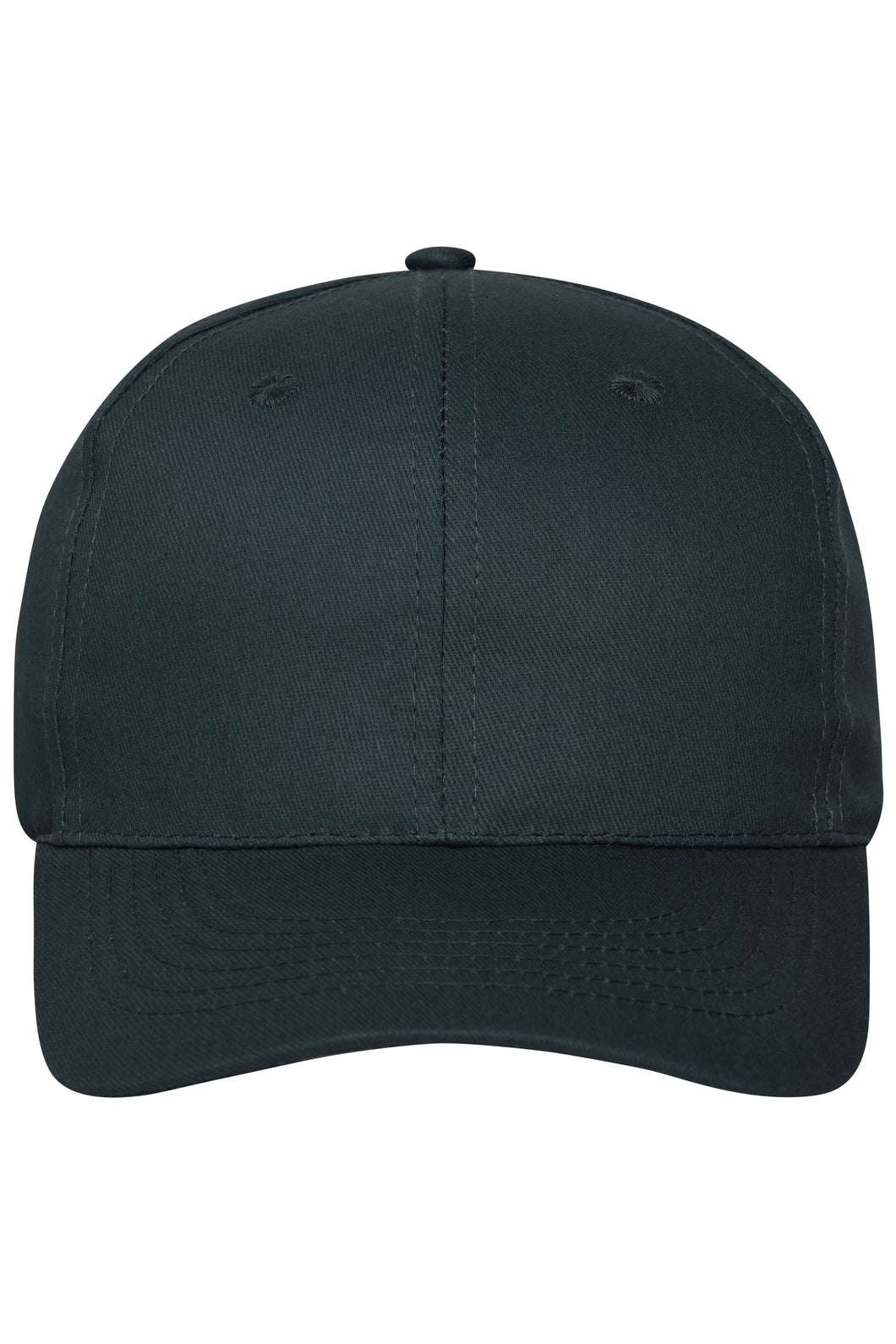 Dad Hat - Black