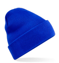 Load image into Gallery viewer, CTCO - Winter Hat
