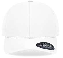 Load image into Gallery viewer, Tradeshow Baseball Cap
