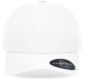 Tradeshow Baseball Cap